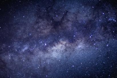 <p>Geneva Observatory</p>